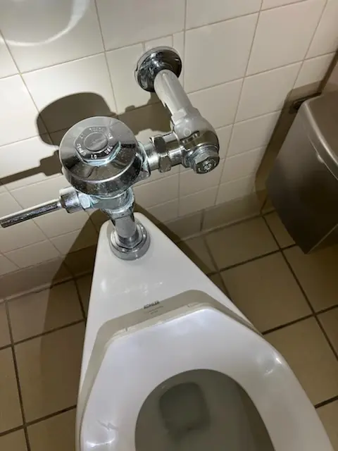 Fixture installation and repair for Sewer Camera Inspection in Braselton